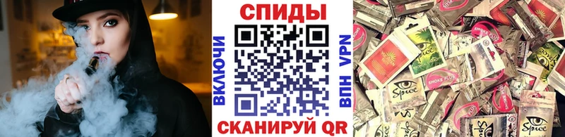 Бутират вода  ссылка на мегу зеркало  Оленегорск 
