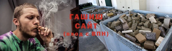 индика Армянск