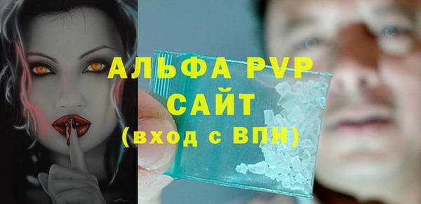 индика Армянск