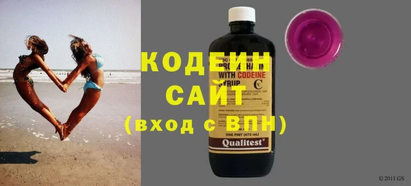 ешки Арсеньев
