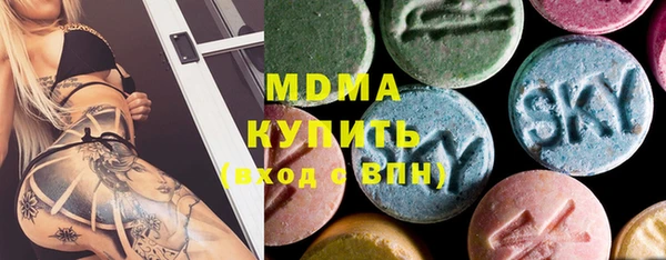 индика Армянск