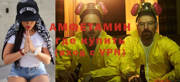 индика Армянск